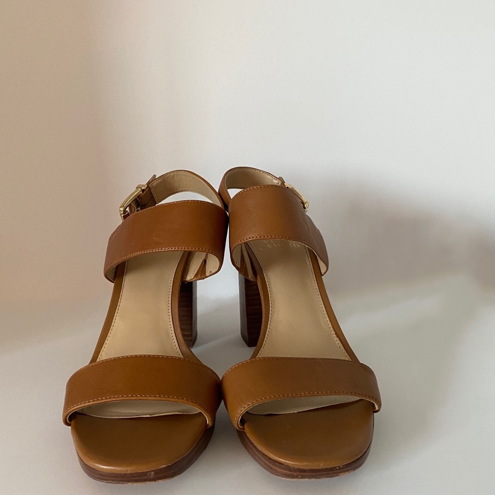 Vince Camuto Heels
